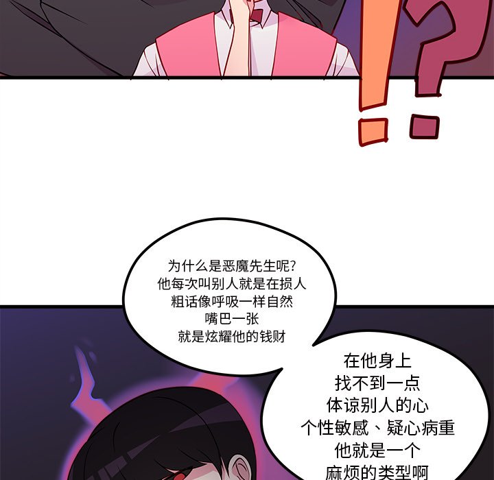 第35话 恋爱攻略47