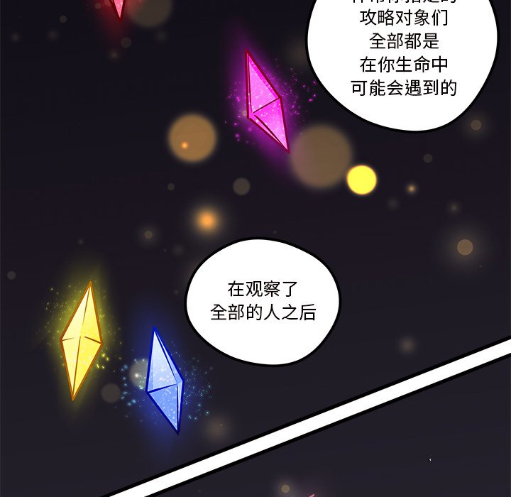 第35话 恋爱攻略56