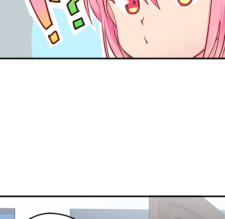 第35话 恋爱攻略89