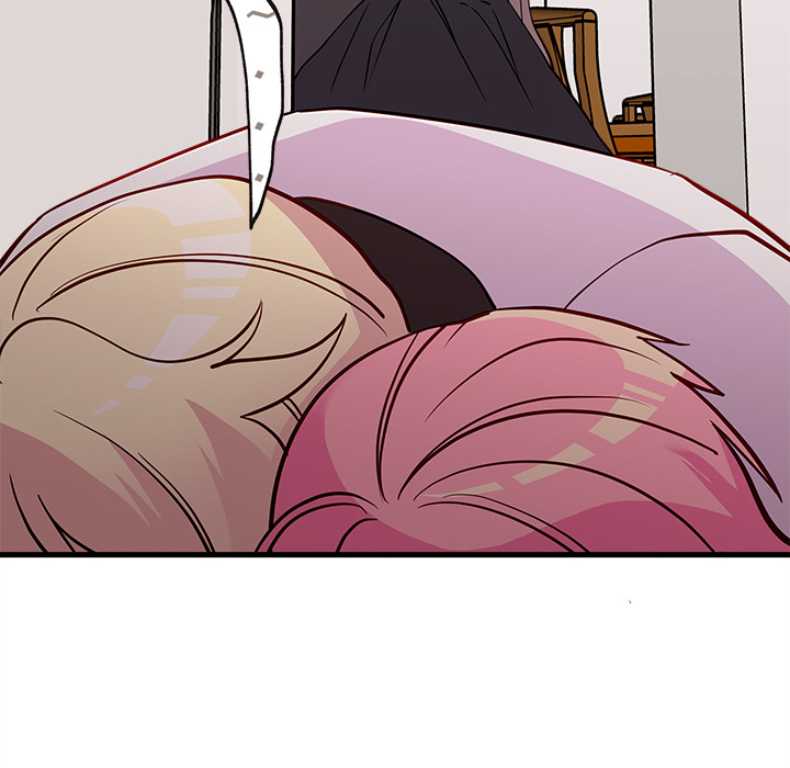 第34话 恋爱攻略80