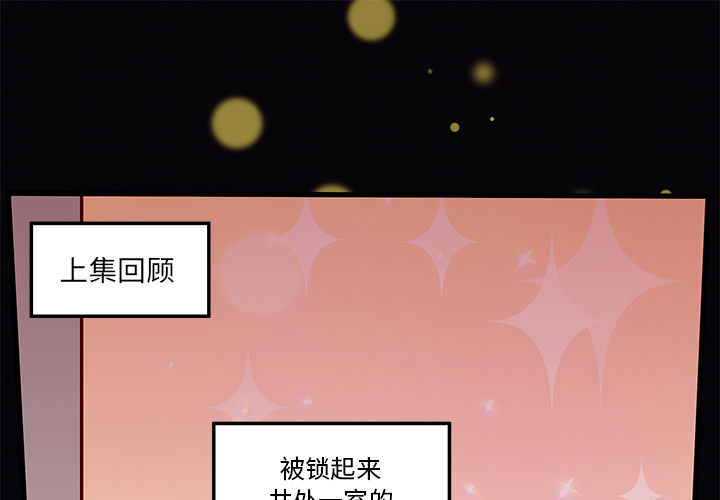 第32话 恋爱攻略0