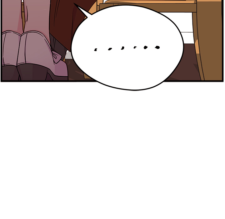 第31话 恋爱攻略15