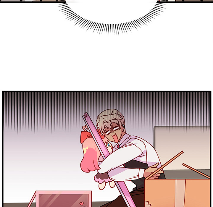 第31话 恋爱攻略69