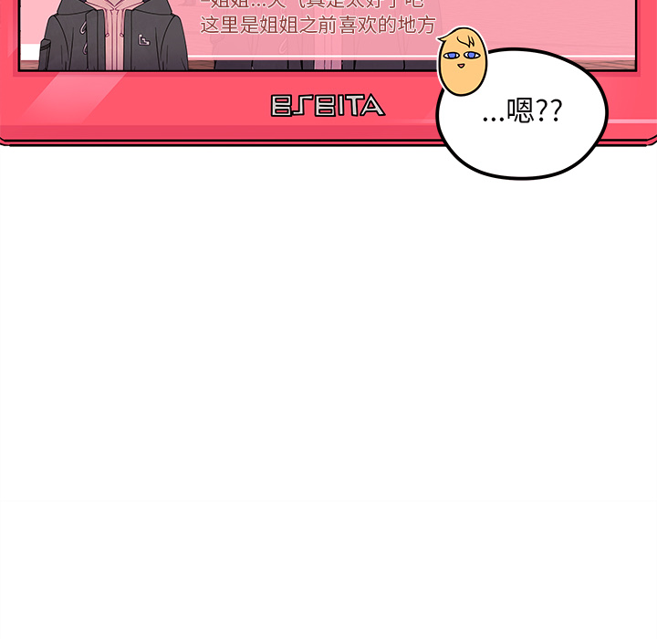 第30话 恋爱攻略68