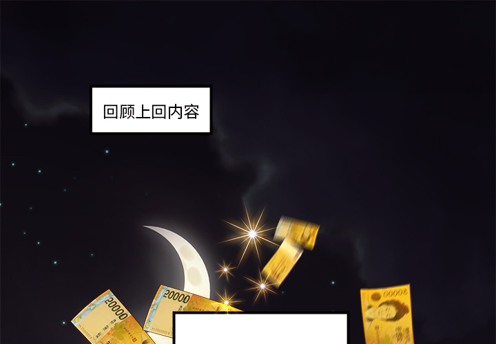 第29话 恋爱攻略0