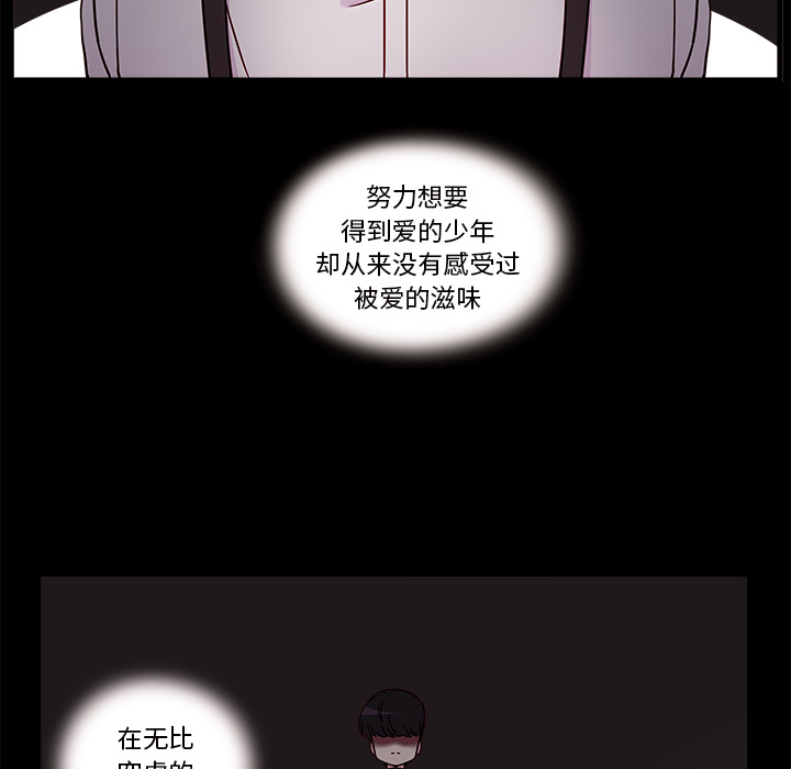 第29话 恋爱攻略11