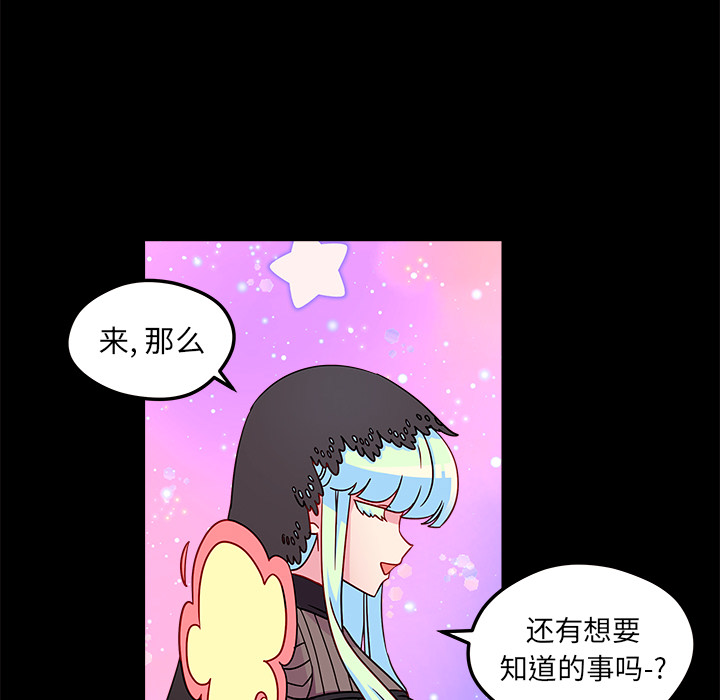 第29话 恋爱攻略72