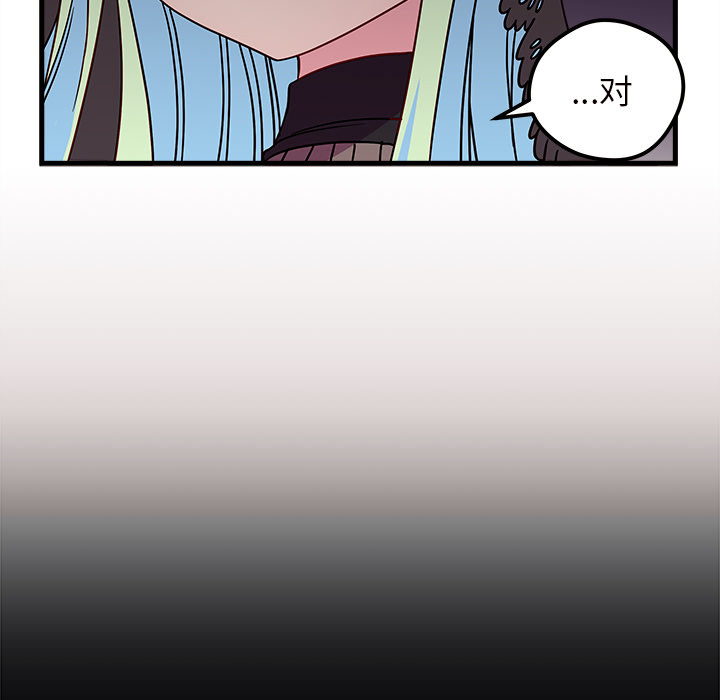 第27话 恋爱攻略54