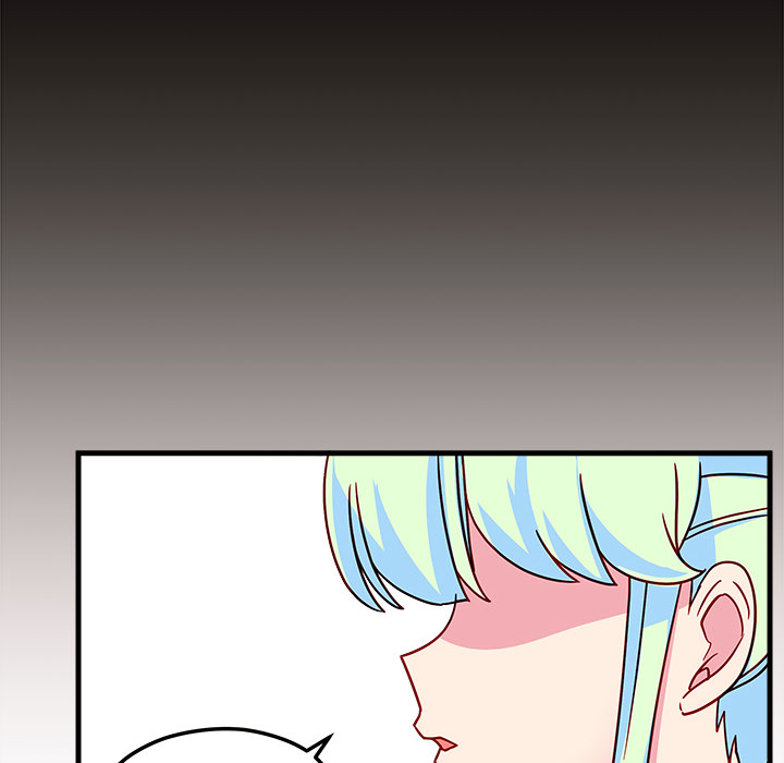 第26话 恋爱攻略93