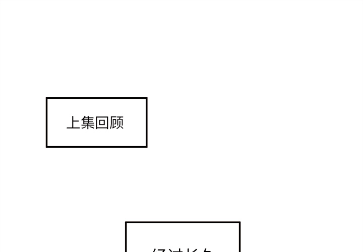 第23话 恋爱攻略0
