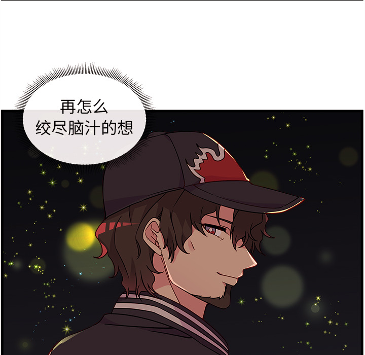 第21话 恋爱攻略18