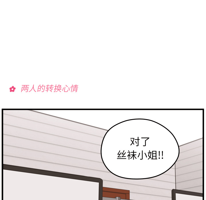第21话 恋爱攻略80