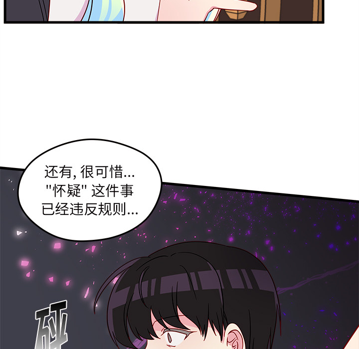 第19话 恋爱攻略61