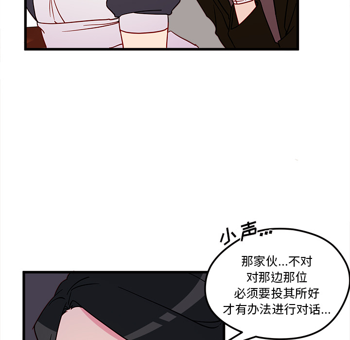 第12话 恋爱攻略20