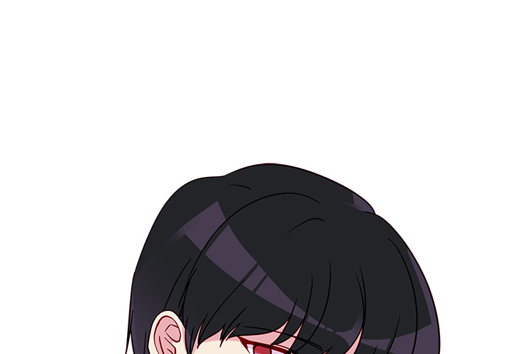 第11话 恋爱攻略0