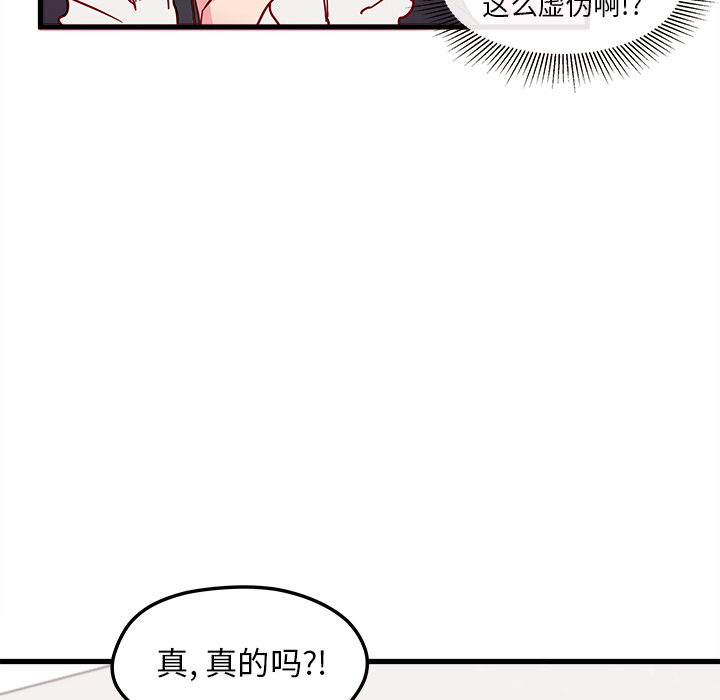 第7话 恋爱攻略82