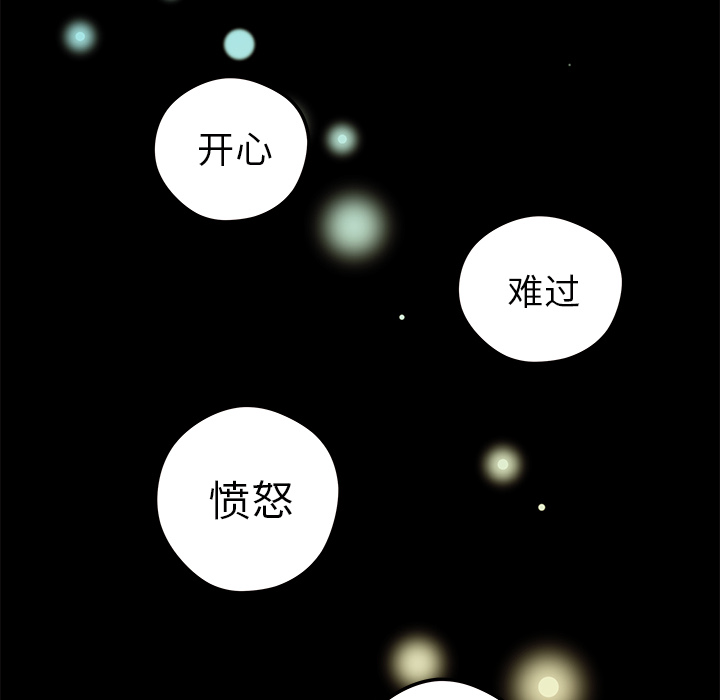 第6话 恋爱攻略30