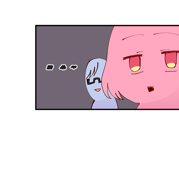第5话 恋爱攻略31