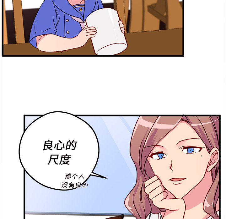 第4话 恋爱攻略85