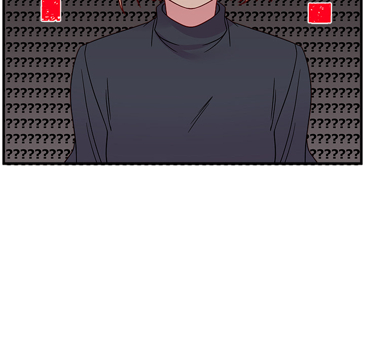 第1话 恋爱攻略109