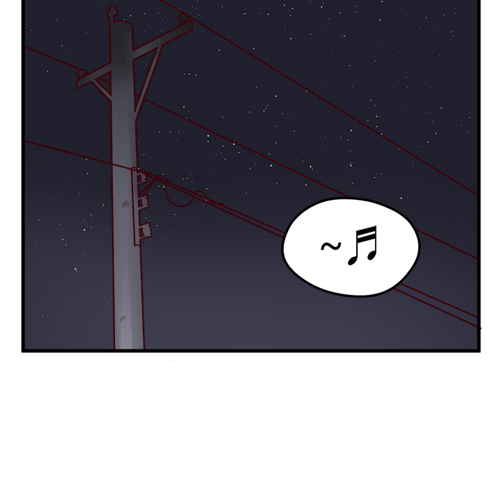 第1话 恋爱攻略53