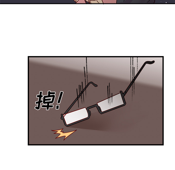 第1话 恋爱攻略78