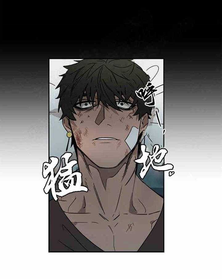 第1话 梦里的人30