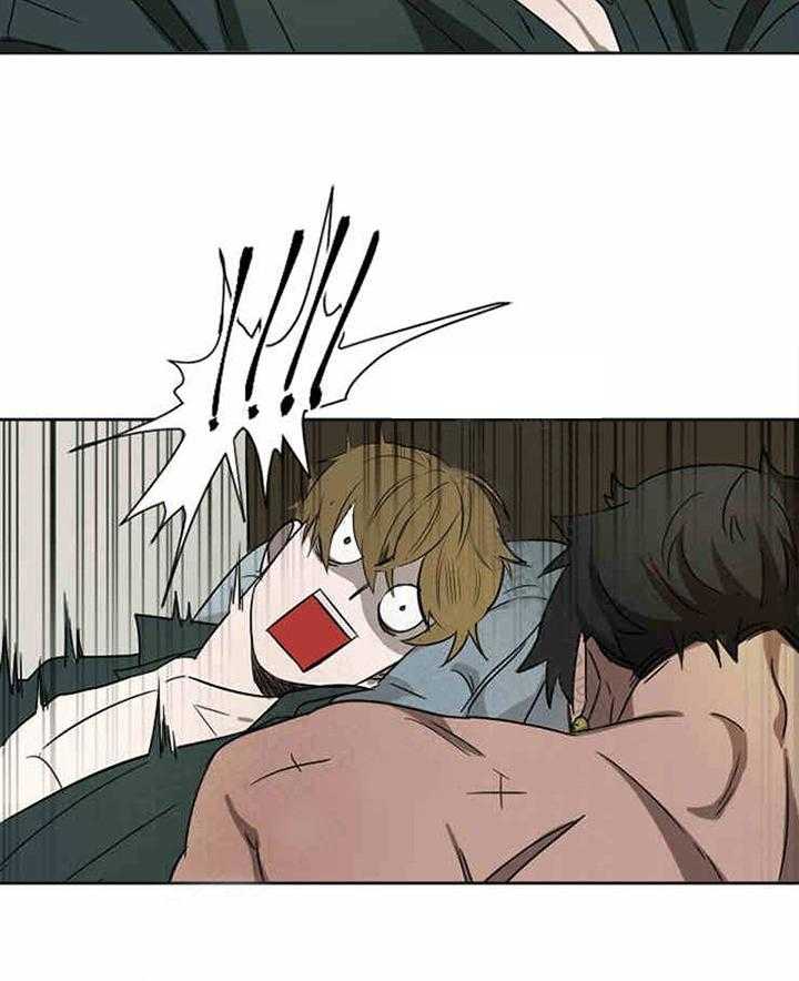 第5话 不记得了5
