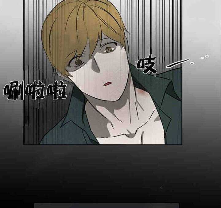 第5话 不记得了9