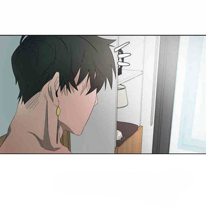 第7话 陌生人20
