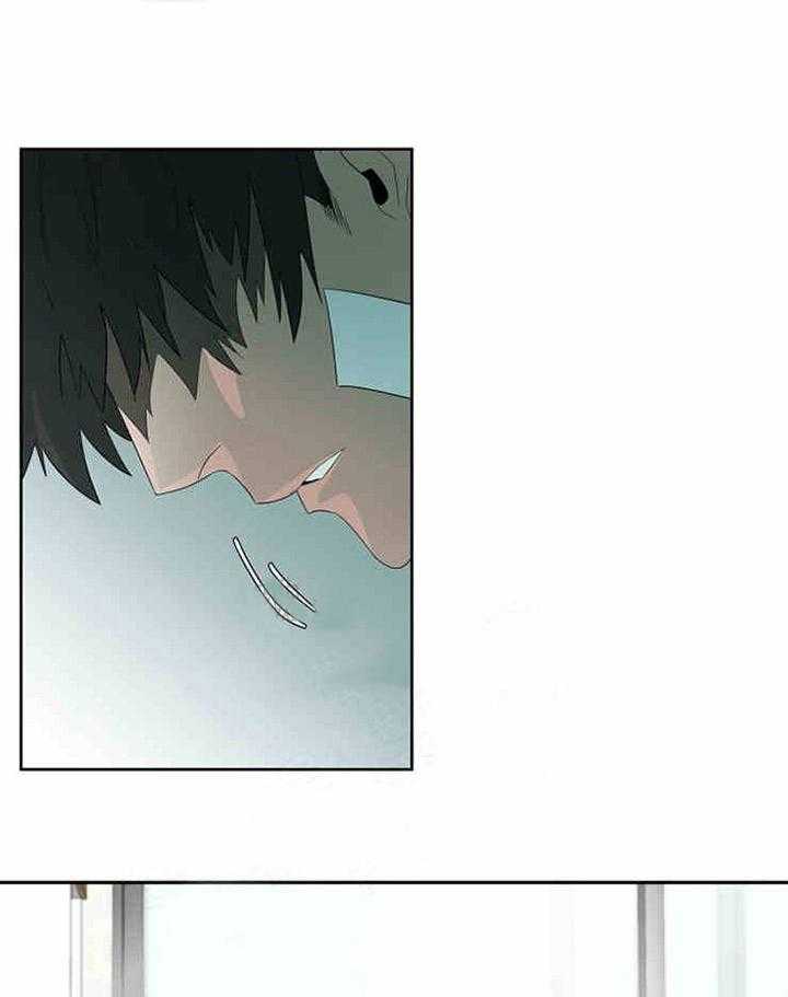 第7话 陌生人8