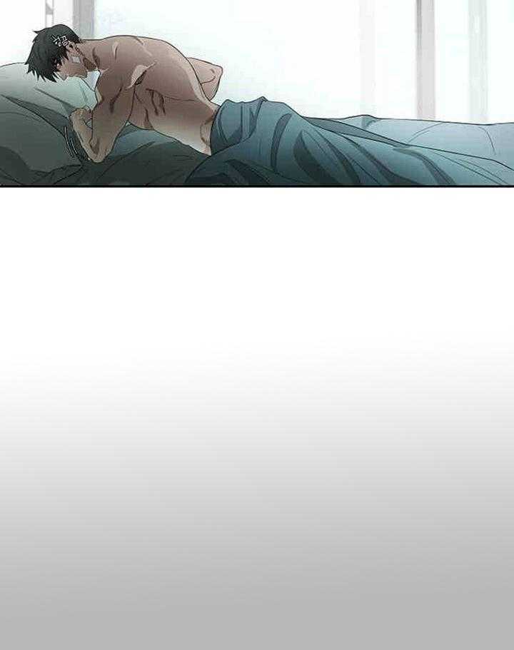 第7话 陌生人9