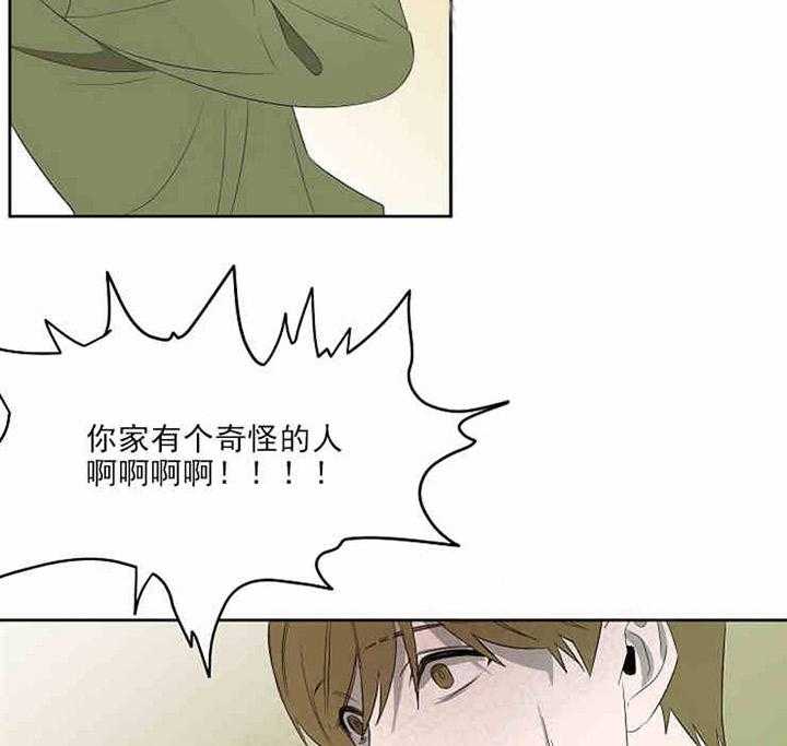 第8话 这是怎么回事19