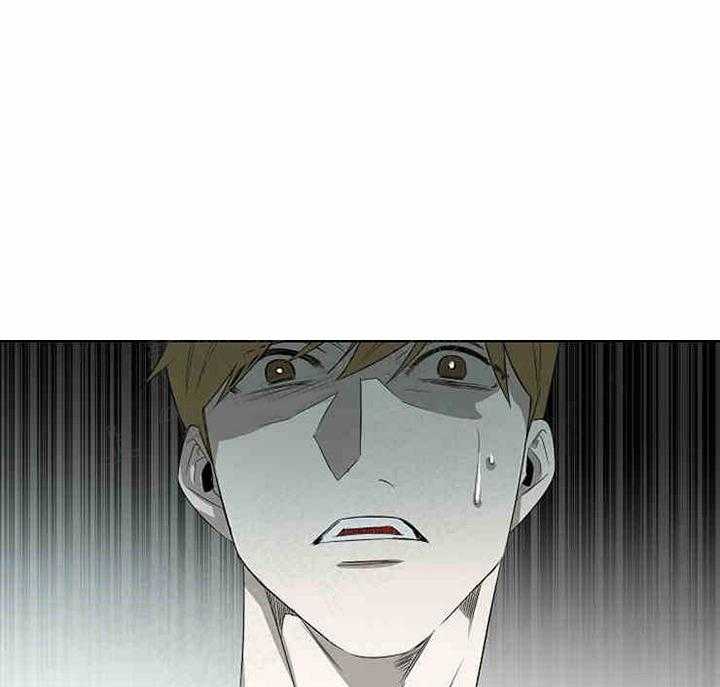 第8话 这是怎么回事31