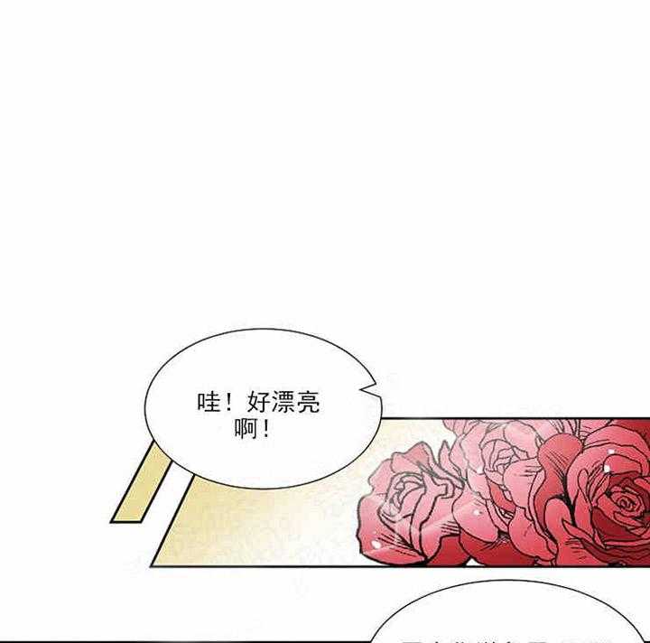 第8话 这是怎么回事7