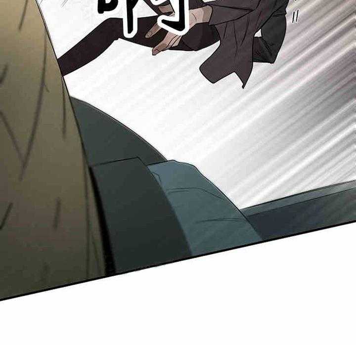 第9话 报警4