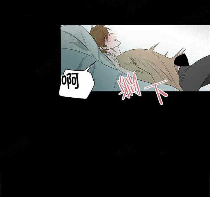 第11话 不能再这样下去了19