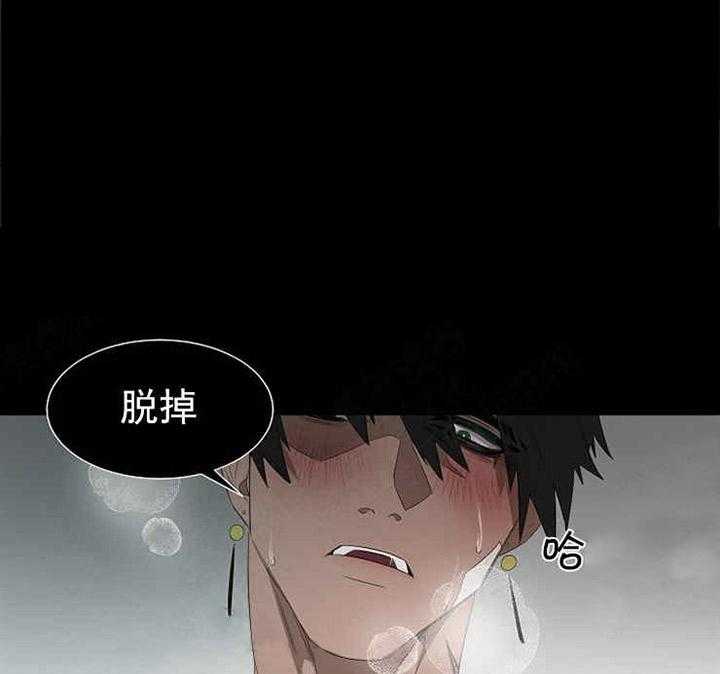 第11话 不能再这样下去了20