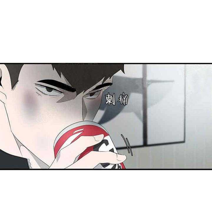 第11话 不能再这样下去了8