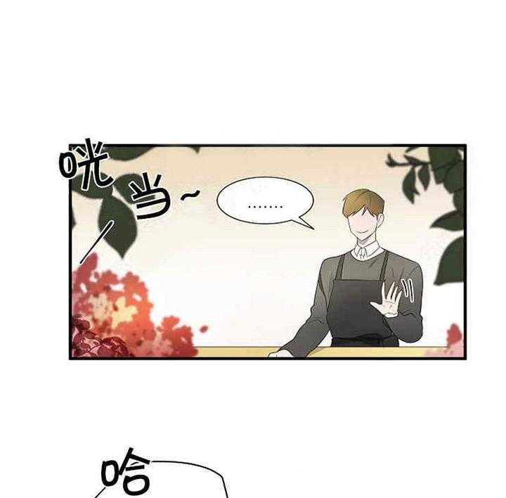 第12话 反对0