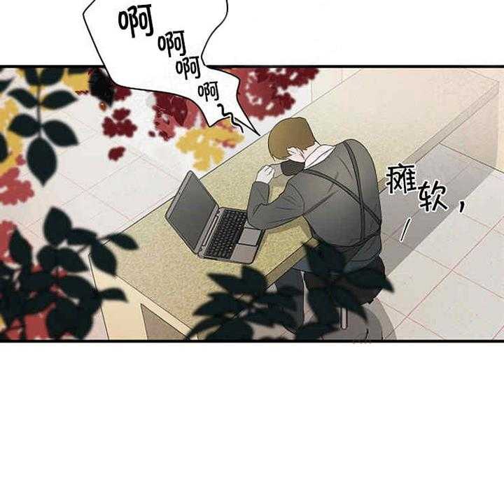 第12话 反对1