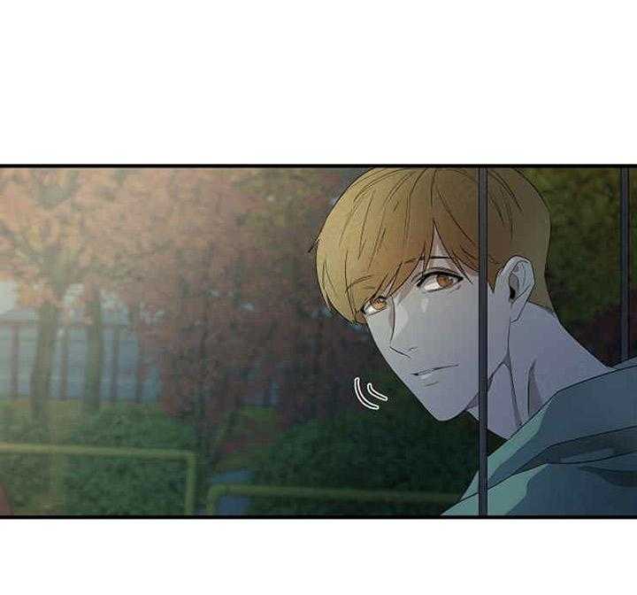第12话 反对11