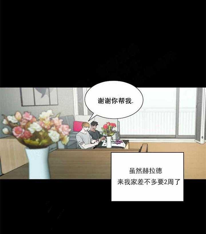 第13话 相似的纹身19