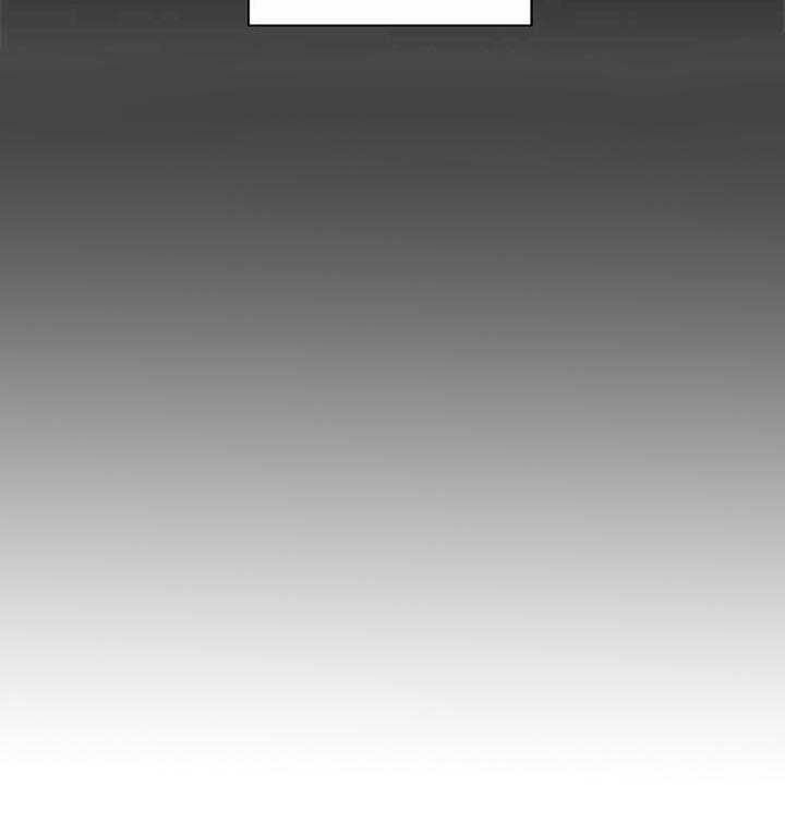 第13话 相似的纹身24
