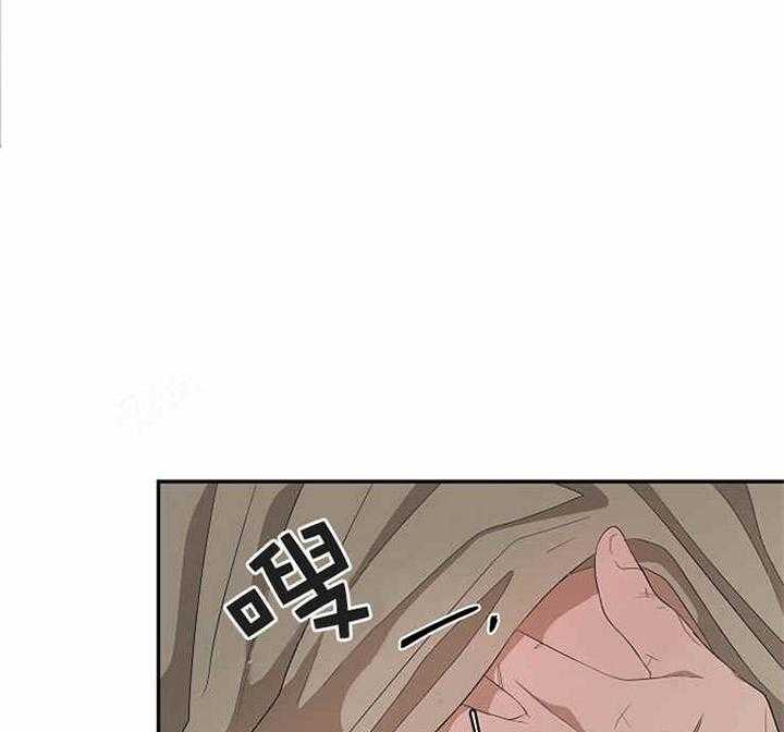 第14话 找来了14