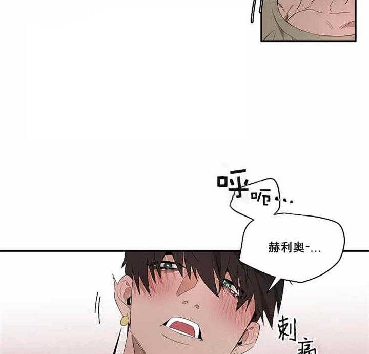 第14话 找来了20