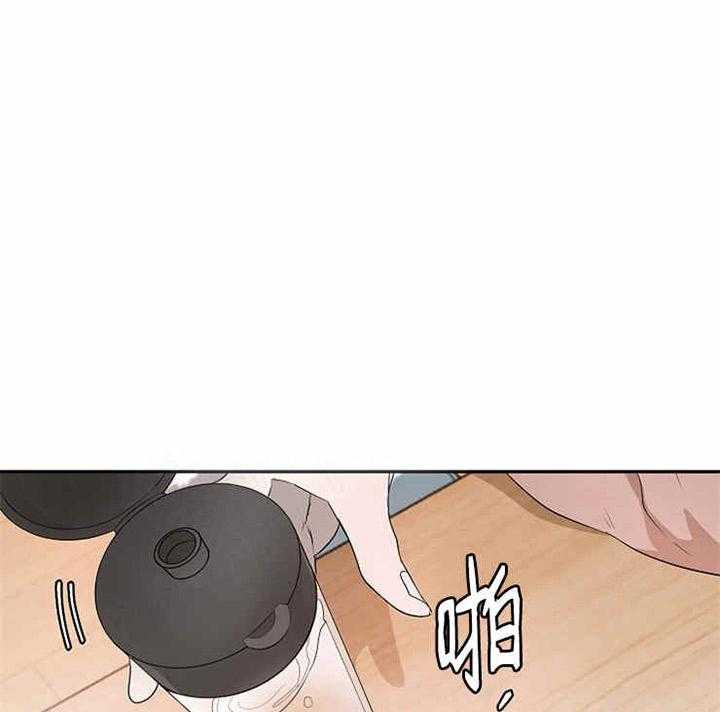 第14话 找来了23