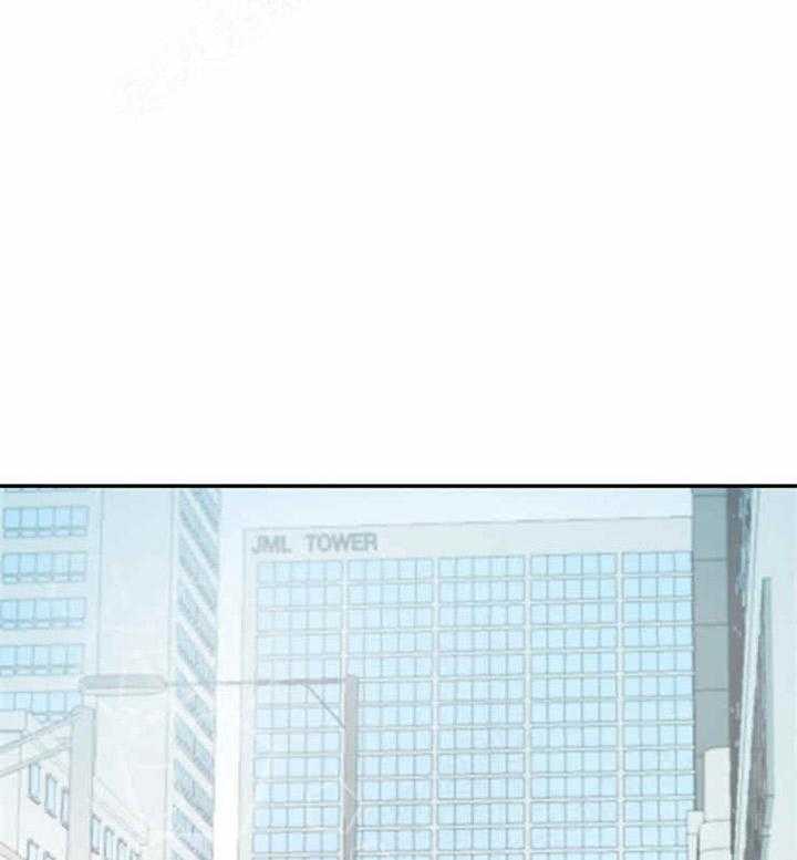第14话 找来了35