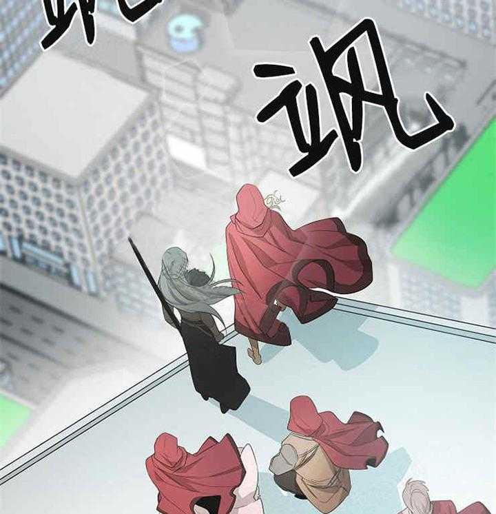 第14话 找来了40