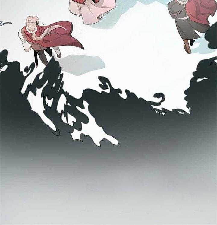 第14话 找来了41